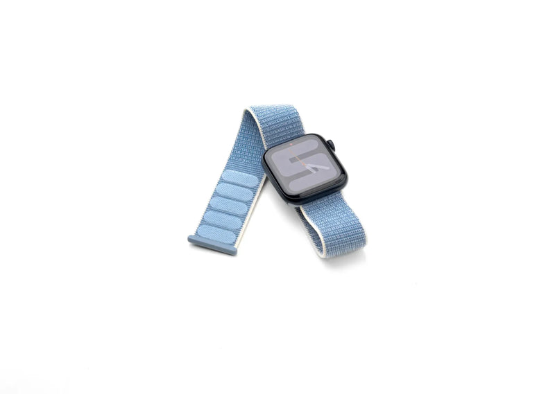Cloudy Blue-1