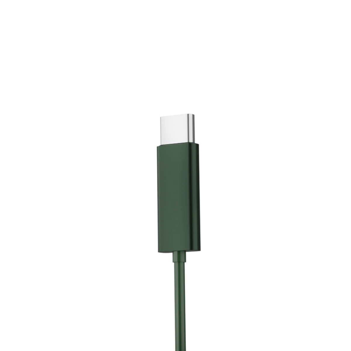 Best Selling Earphones