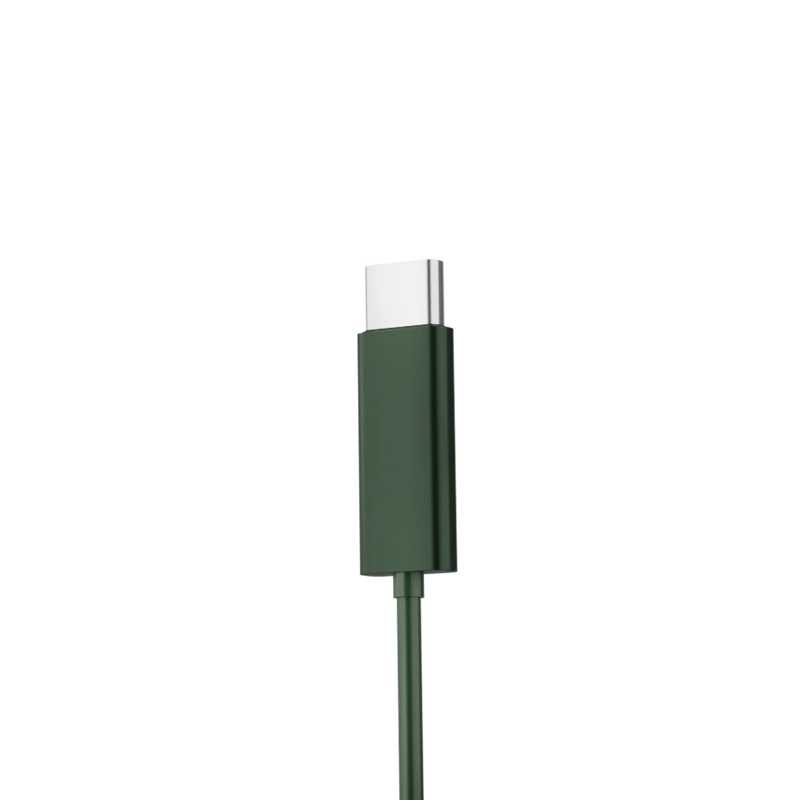Best Selling Earphones