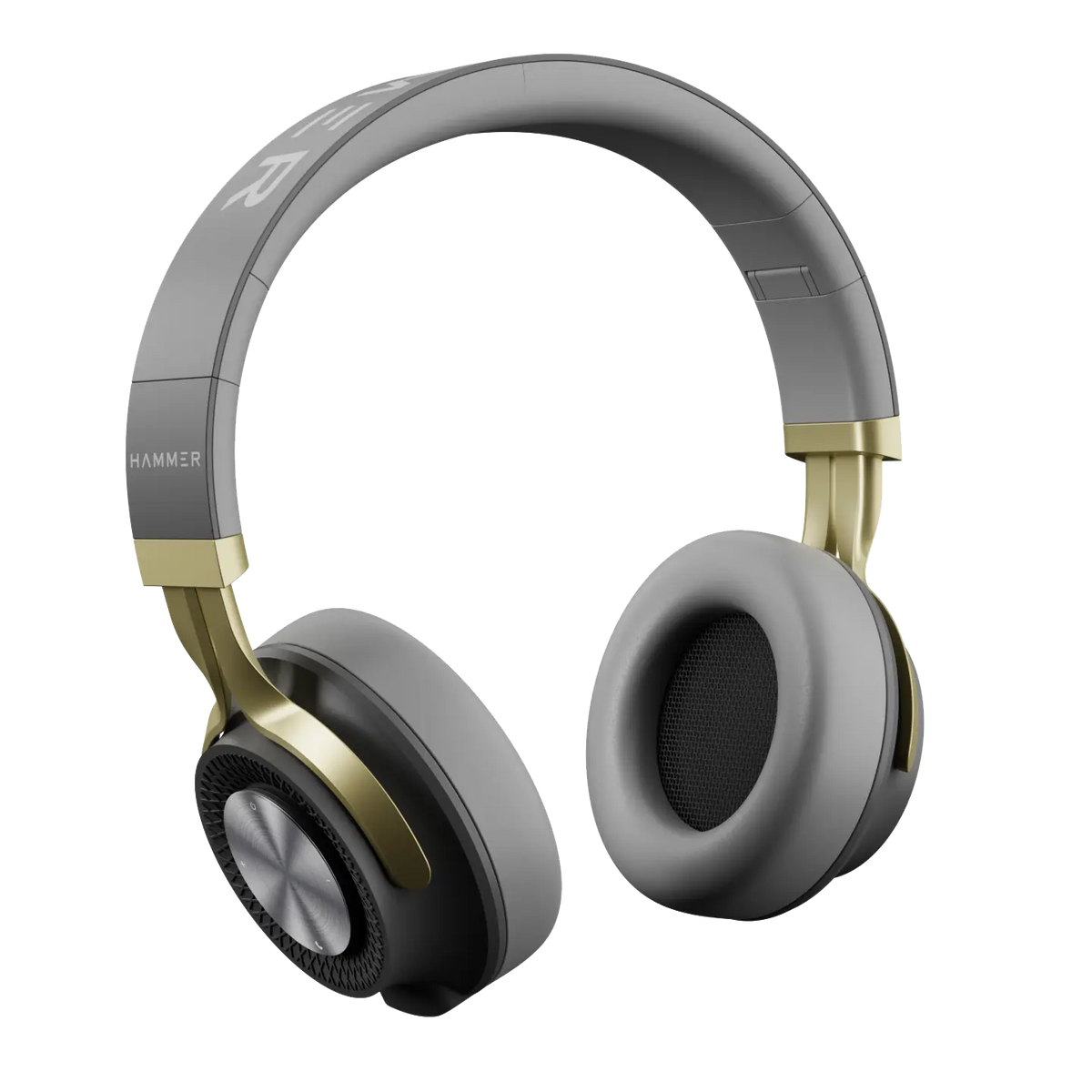 Bluetooth Headphones