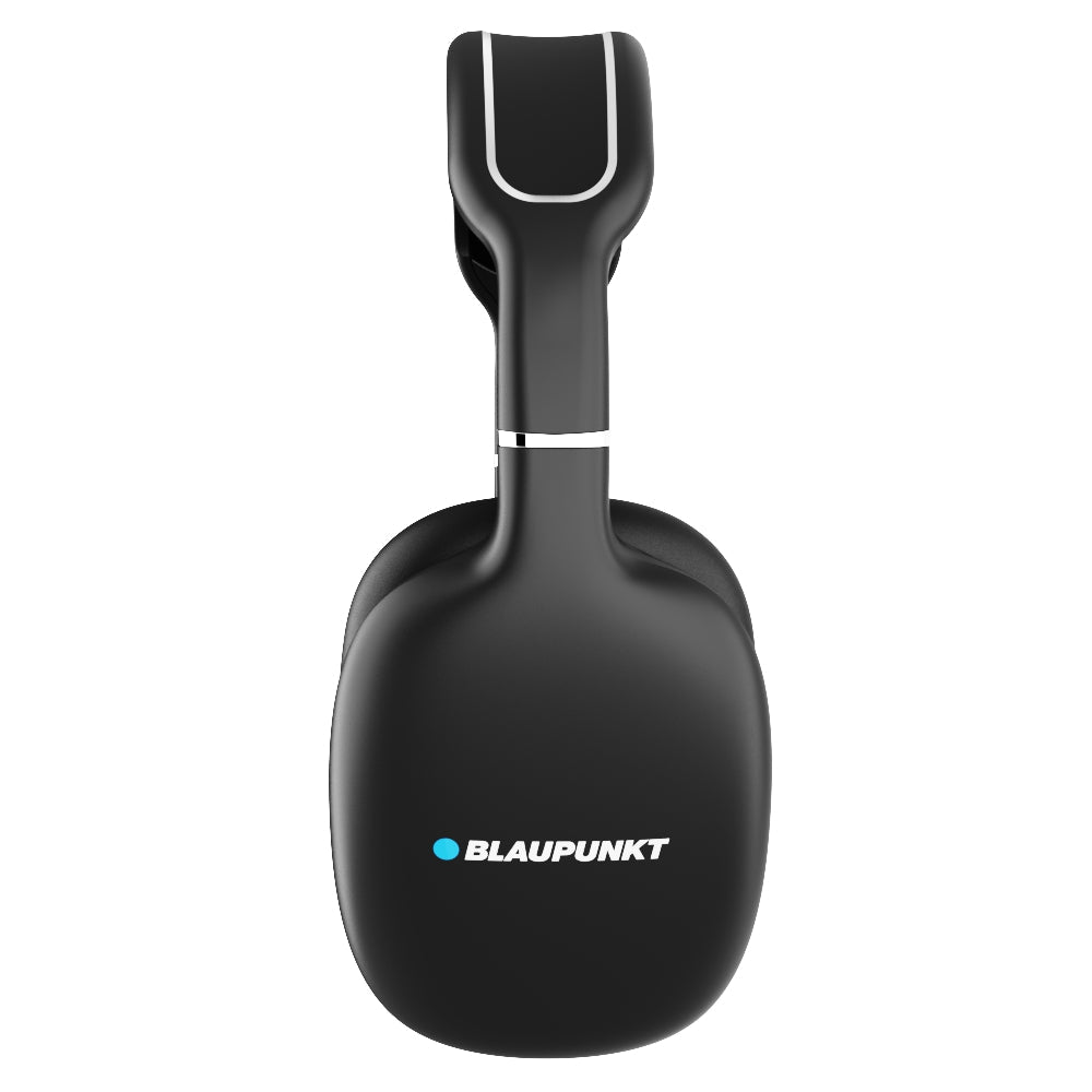 BH31 Bluetooth Wireless Headphone Refurbished (Black)-27
