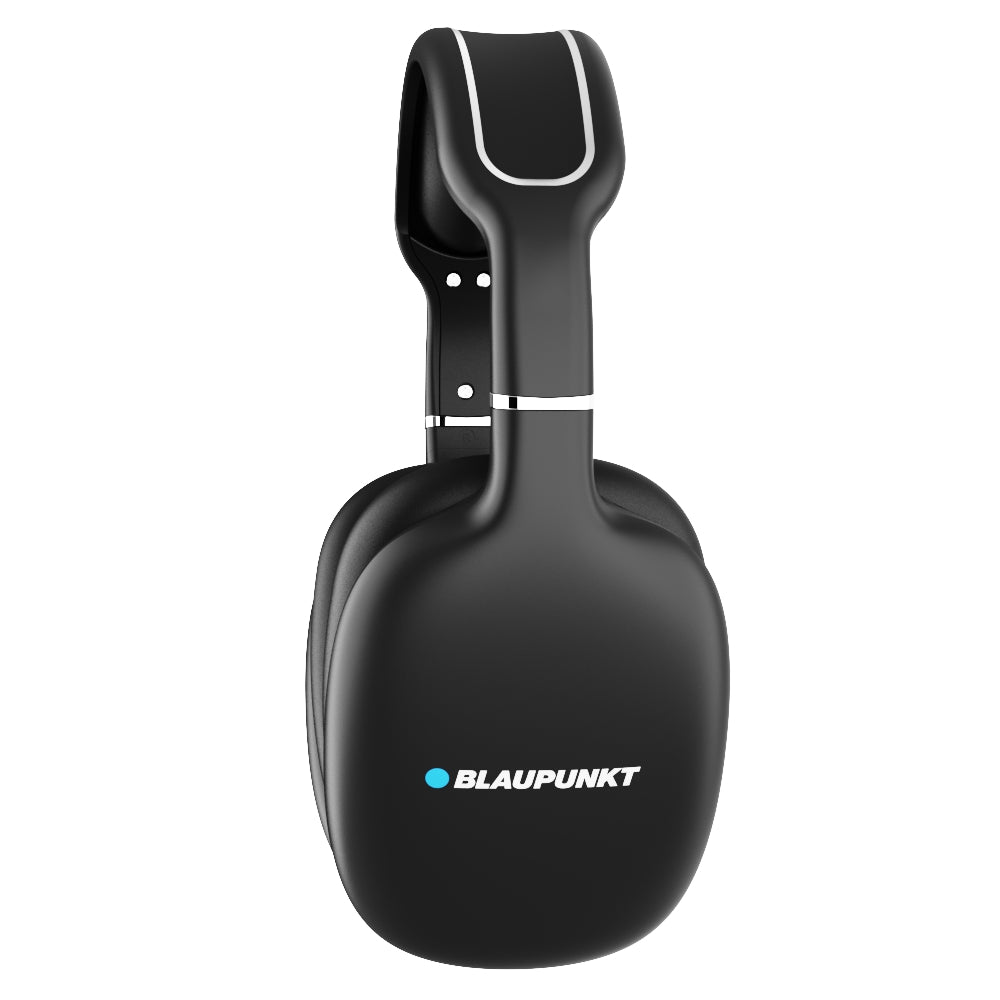 BH31 Bluetooth Wireless Headphone Refurbished (Black)-28