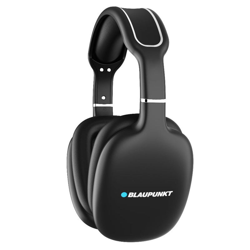 BH31 Bluetooth Wireless Headphone Refurbished (Black)-30