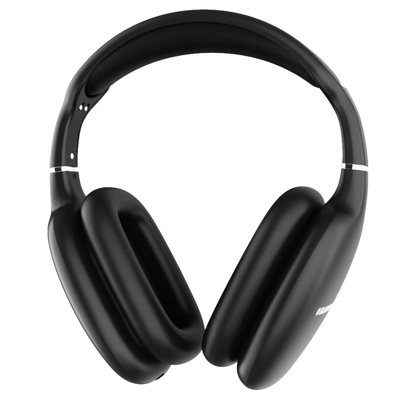 BH31 Bluetooth Wireless Headphone Refurbished (Black)-42