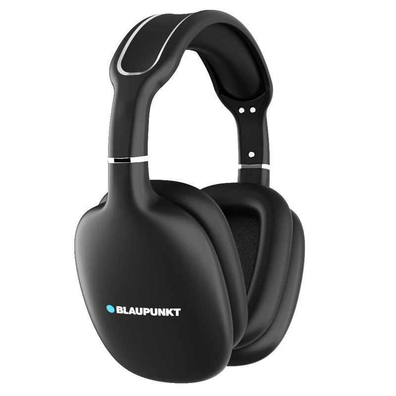 BH31 Bluetooth Wireless Headphone Refurbished (Black)-59