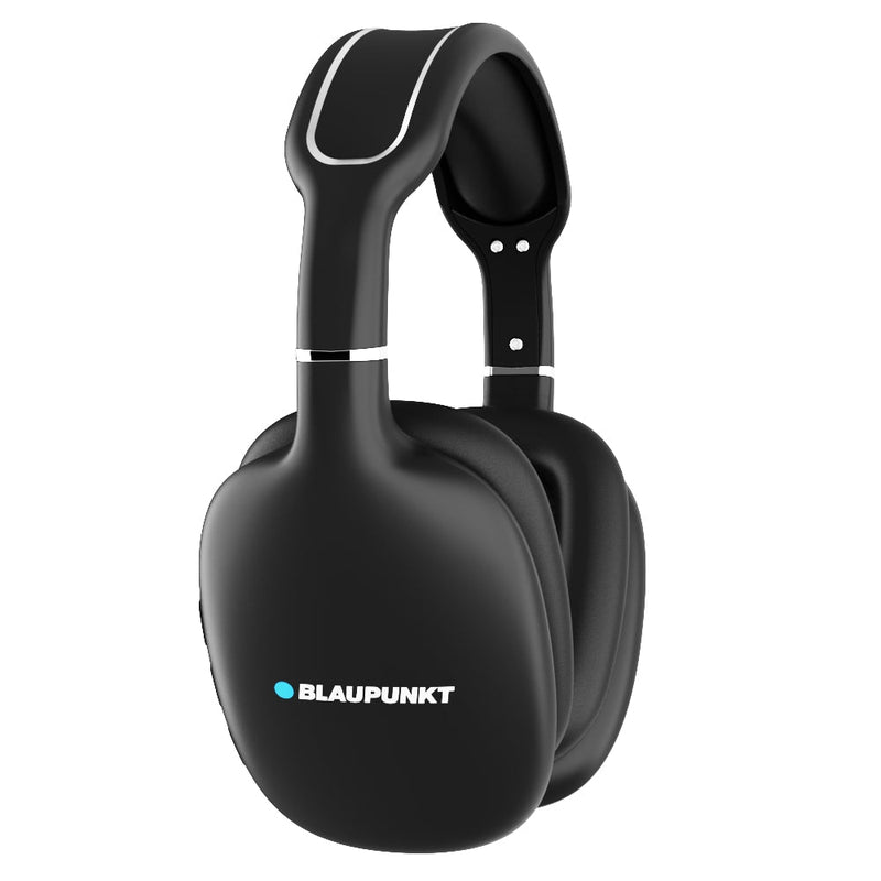 BH31 Bluetooth Wireless Headphone (Black)-61