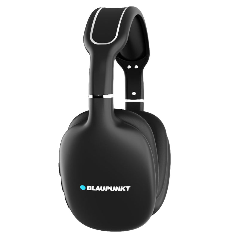 BH31 Bluetooth Wireless Headphone (Black)-62
