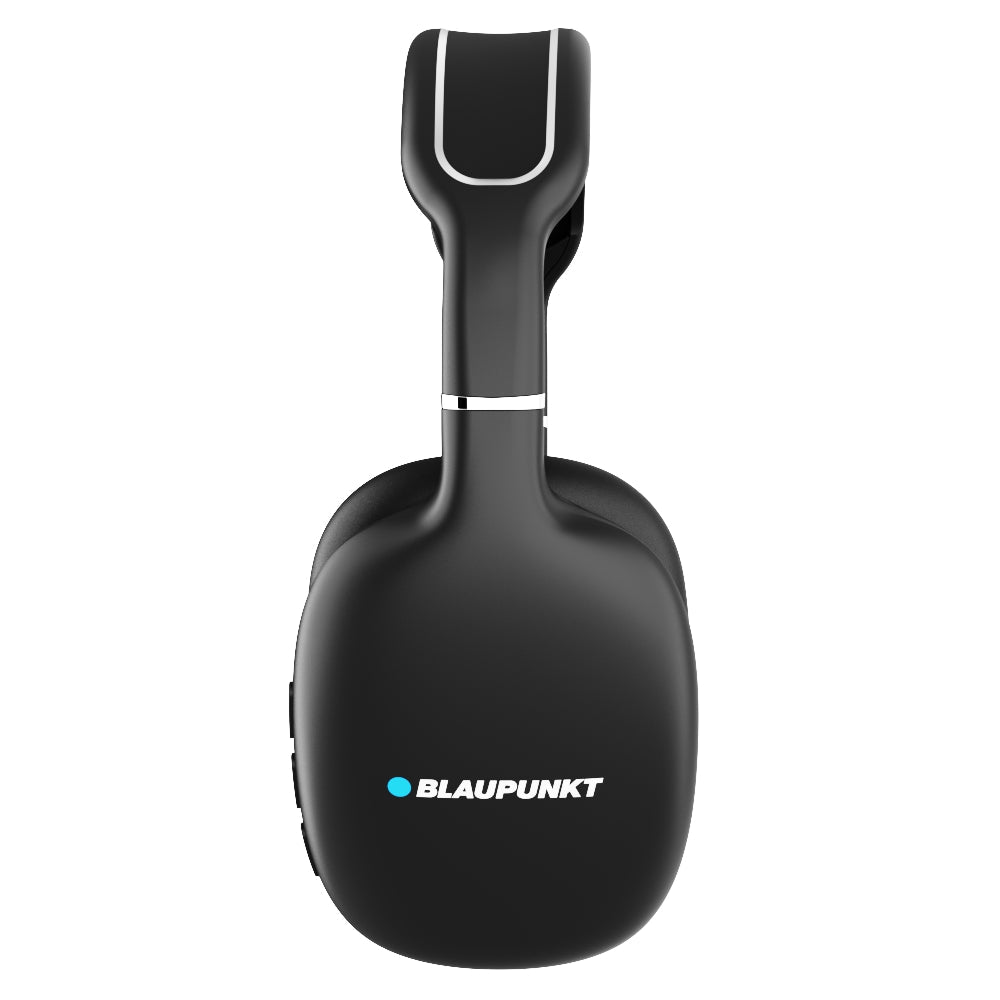 BH31 Bluetooth Wireless Headphone (Black)-64