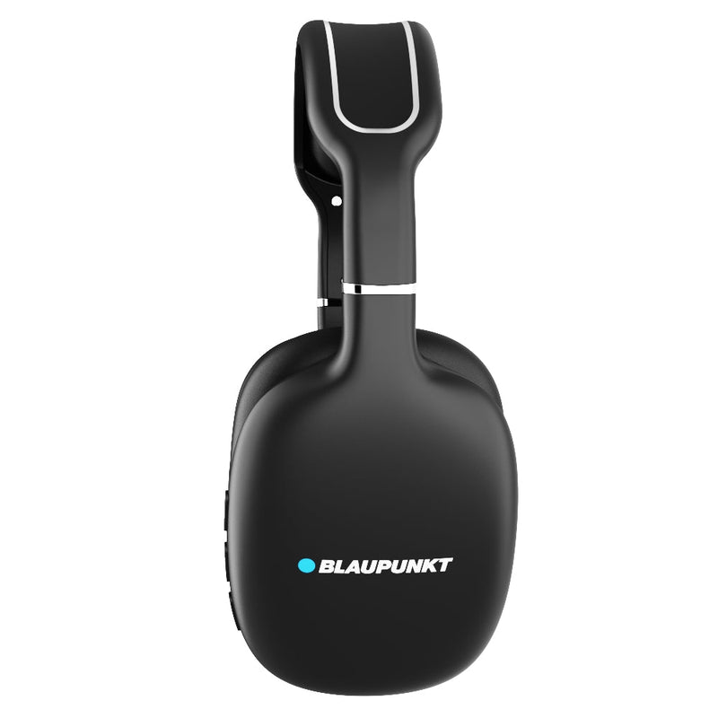 BH31 Bluetooth Wireless Headphone Refurbished (Black)-65
