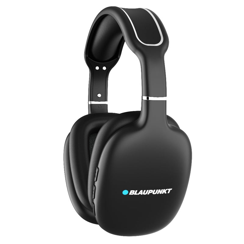 BH31 Bluetooth Wireless Headphone Refurbished (Black)-68