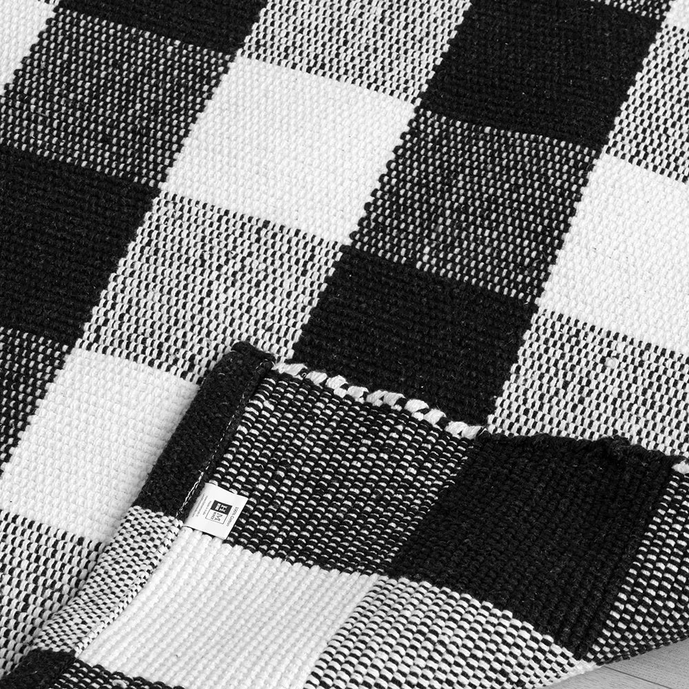 Plaid