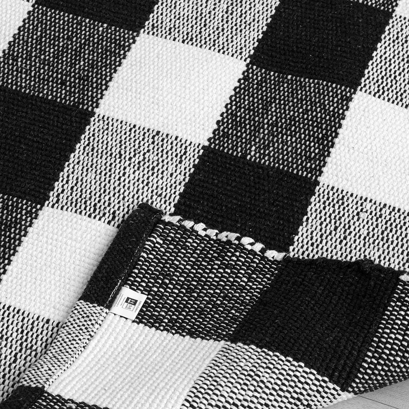Plaid