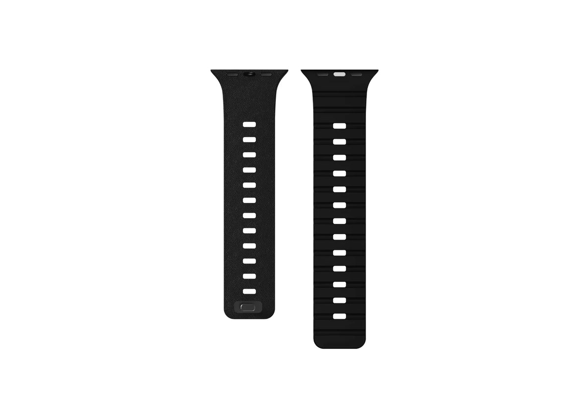 Black-8