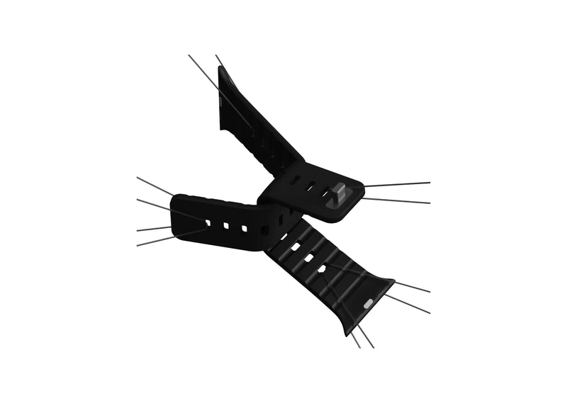 Black-9