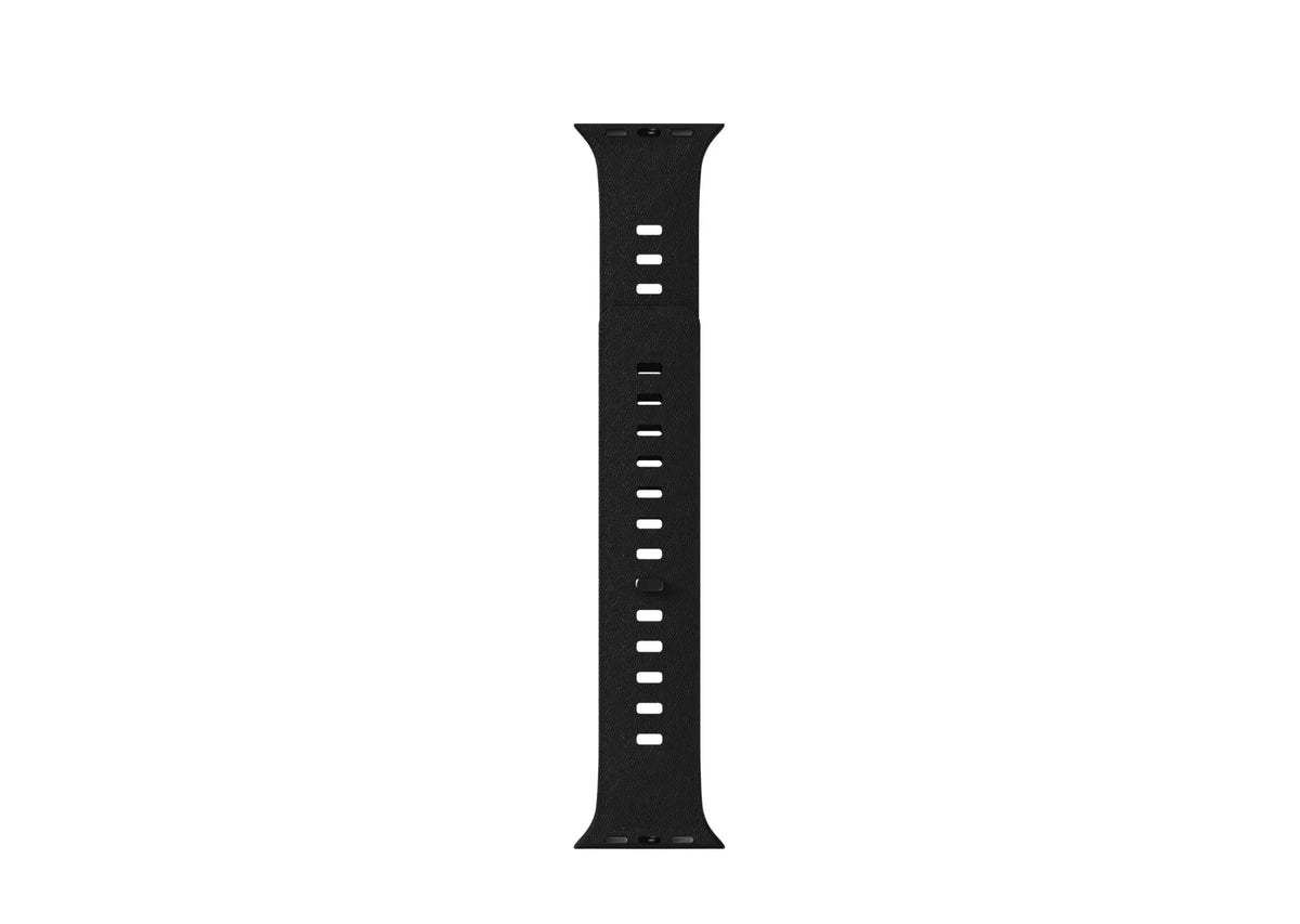Black-10