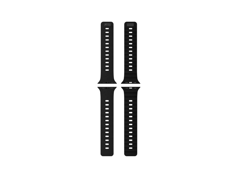 Black-11