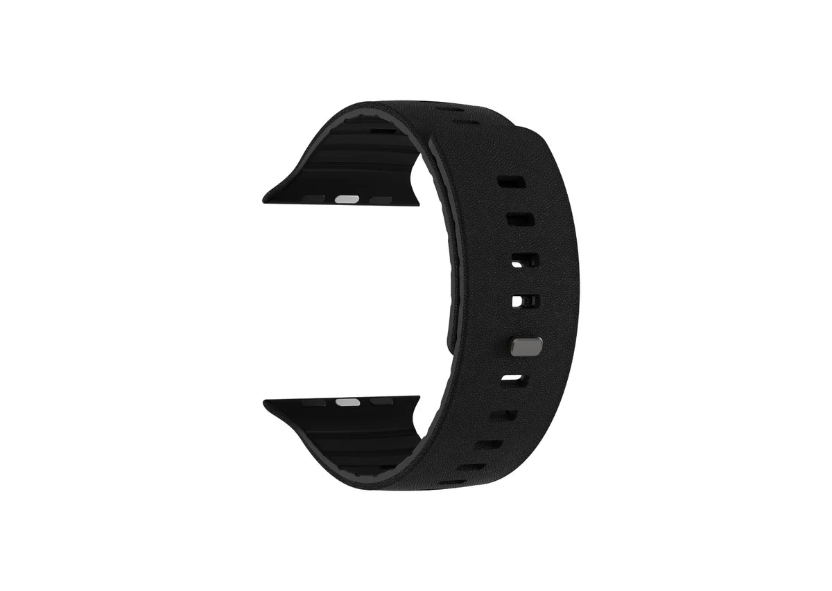 Black-6