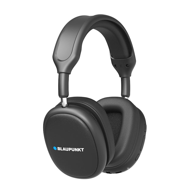 BH31 AUDIOX – Premium Wireless Headphones-11