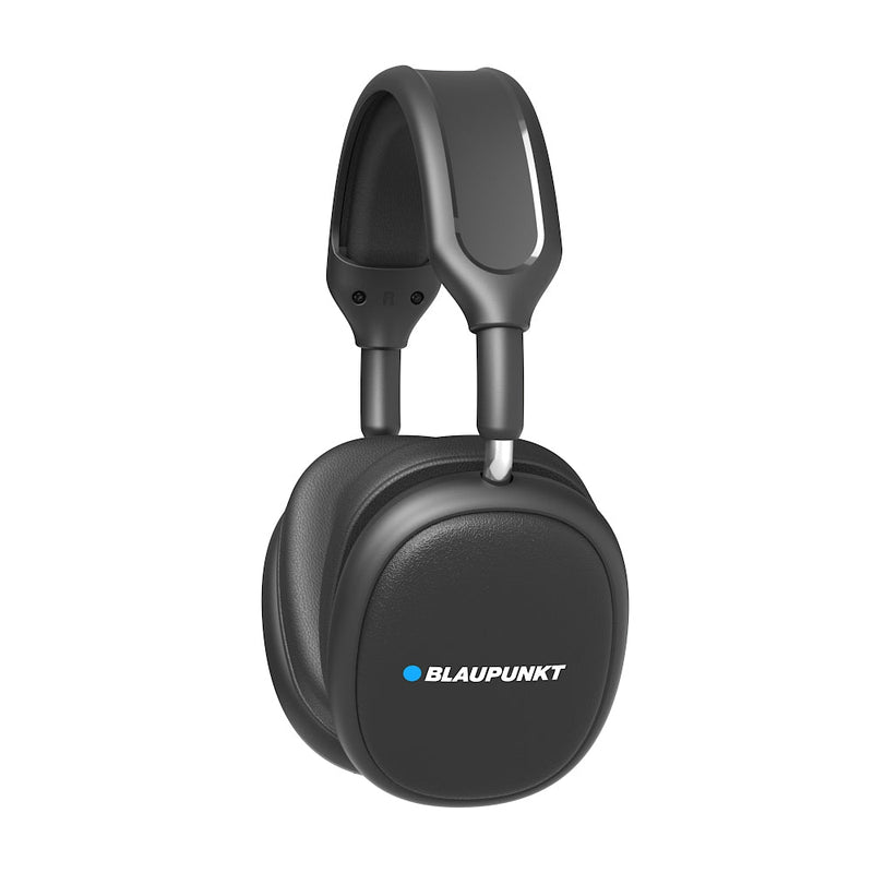 BH31 AUDIOX – Premium Wireless Headphones-20
