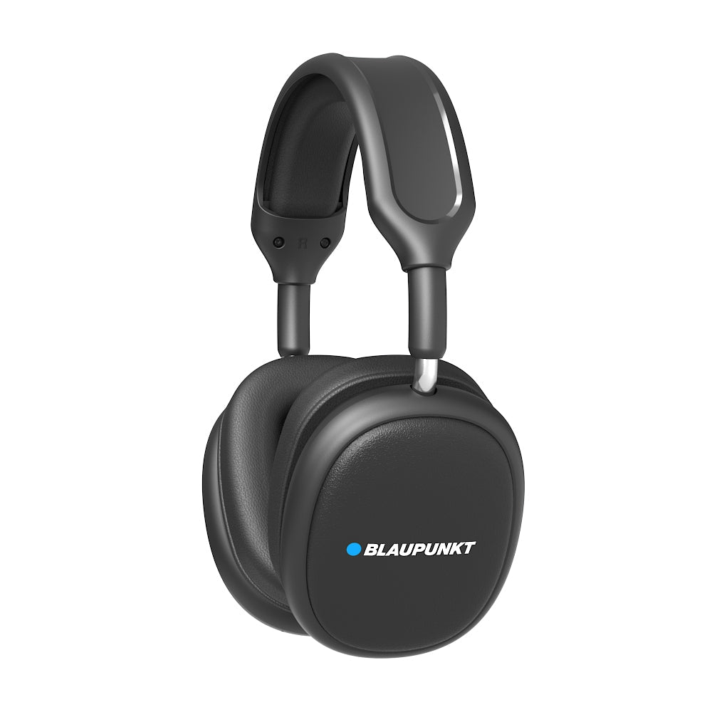 BH31 AUDIOX – Premium Wireless Headphones-21