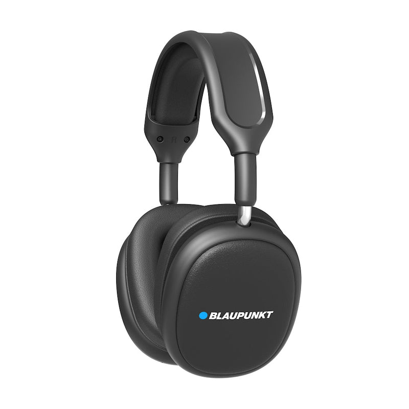 BH31 AUDIOX – Premium Wireless Headphones-21