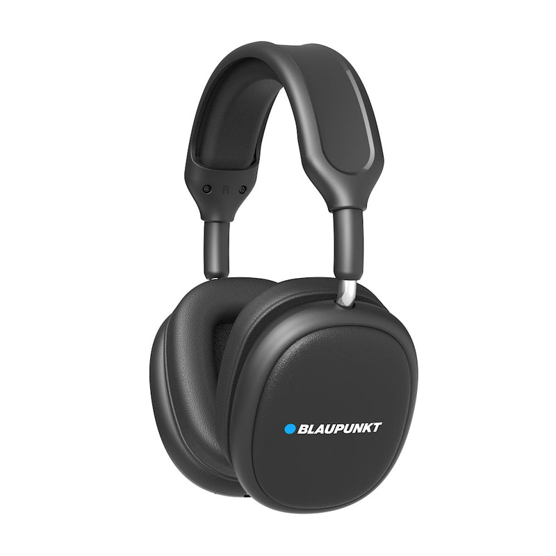 BH31 AUDIOX – Premium Wireless Headphones-22