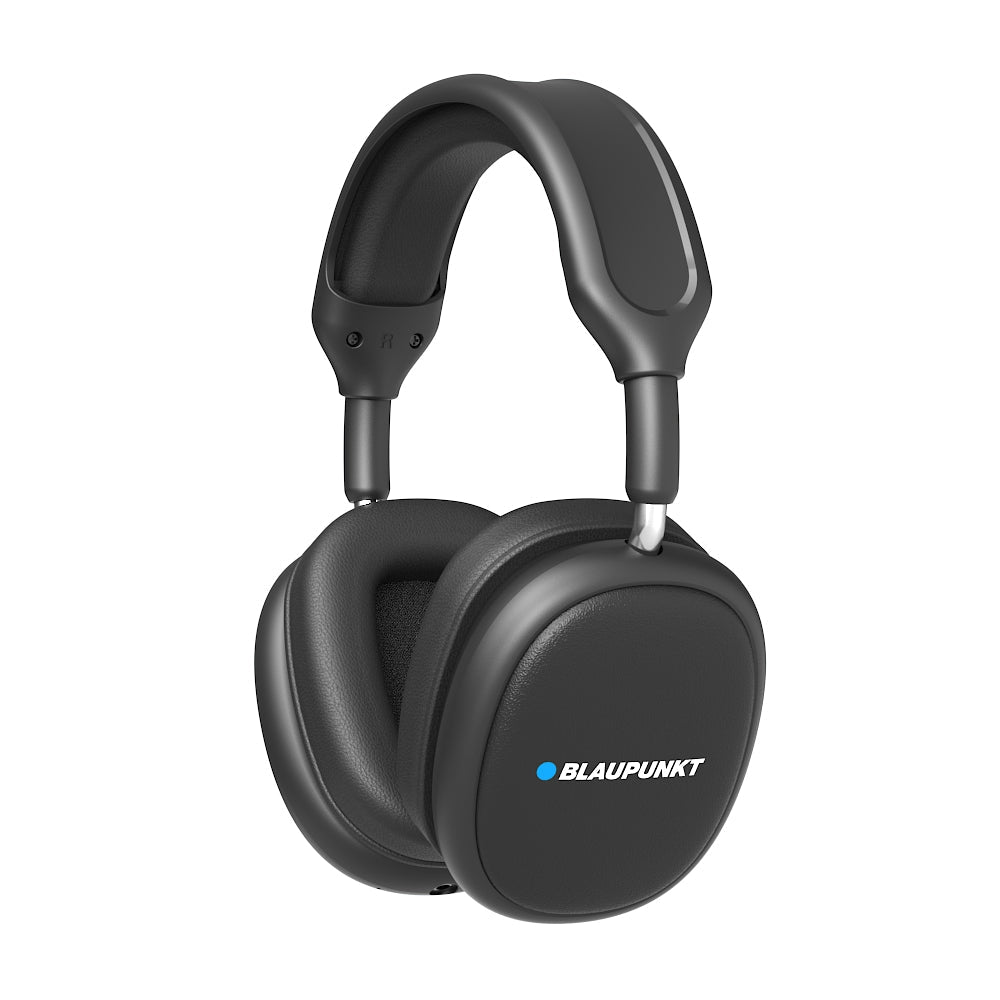 BH31 AUDIOX – Premium Wireless Headphones-23
