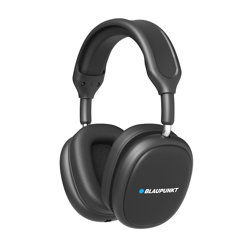 BH31 AUDIOX – Premium Wireless Headphones-24