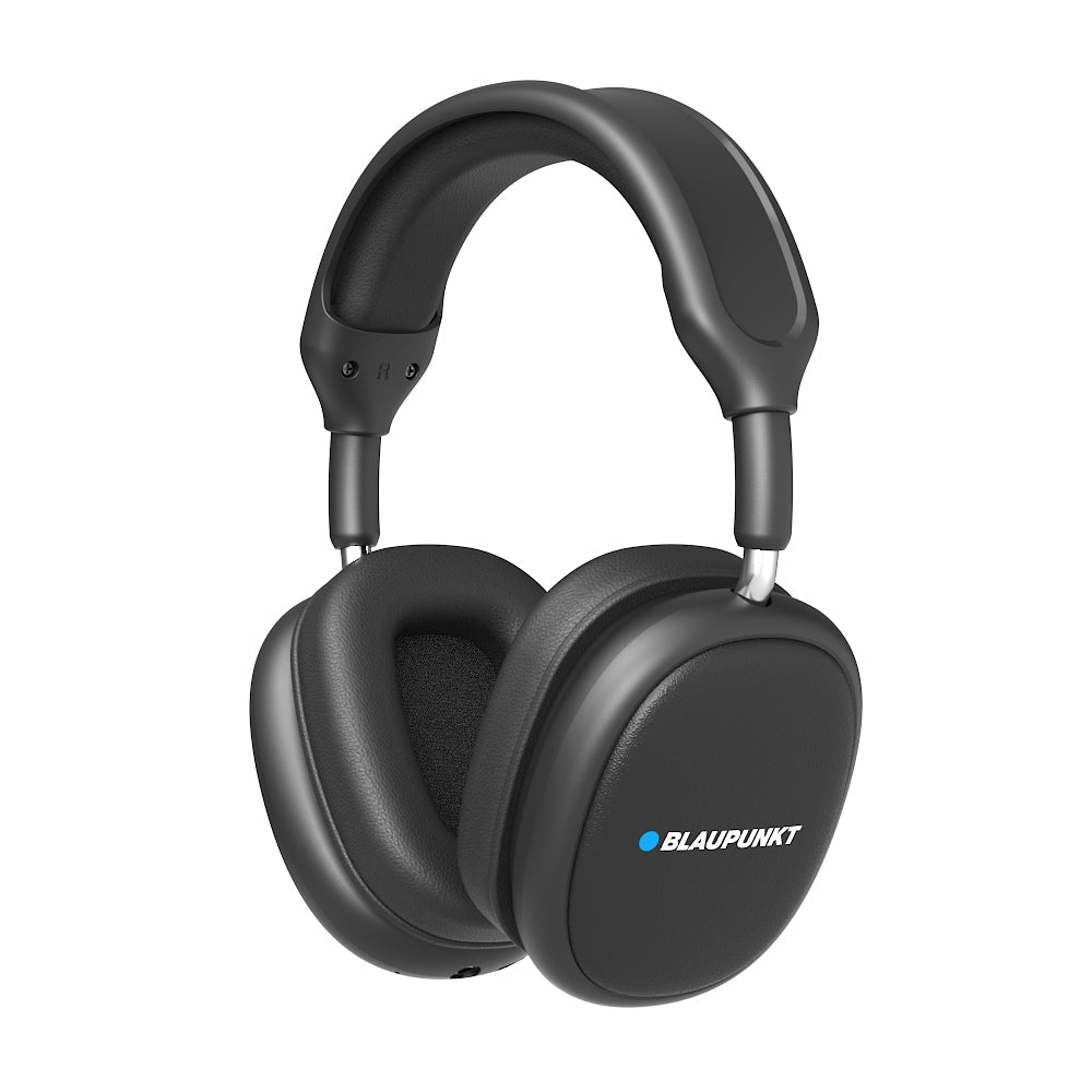 BH31 AUDIOX – Premium Wireless Headphones-25