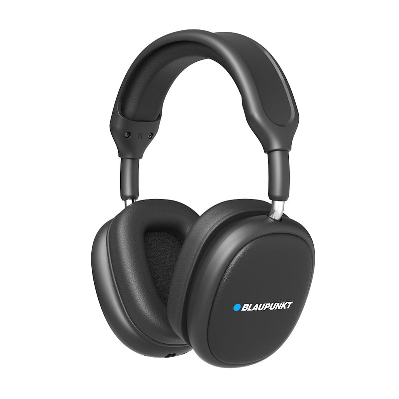 BH31 AUDIOX – Premium Wireless Headphones-25