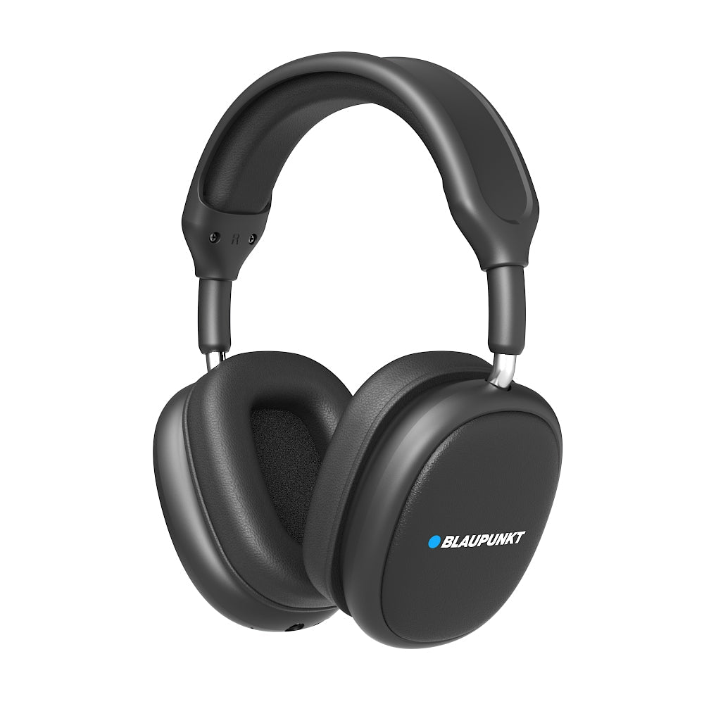 BH31 AUDIOX – Premium Wireless Headphones-26