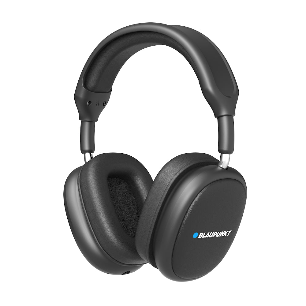 BH31 AUDIOX – Premium Wireless Headphones-27