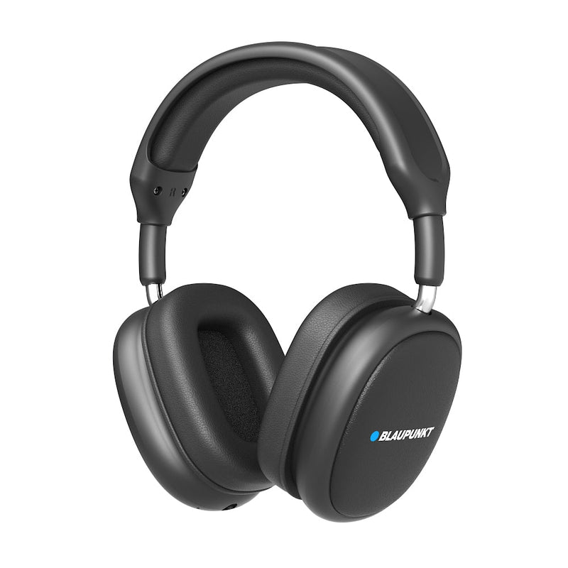 BH31 AUDIOX – Premium Wireless Headphones-28