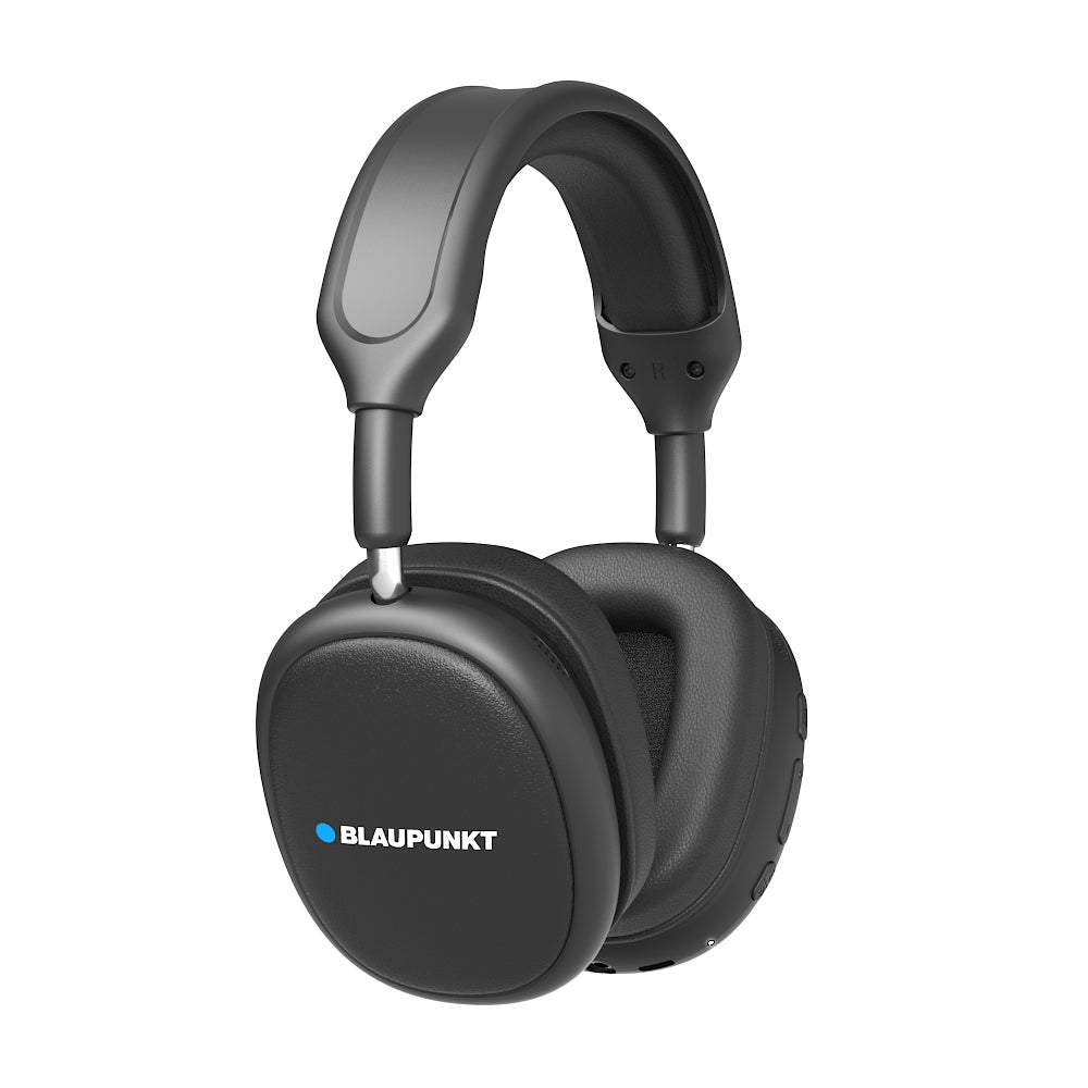 BH31 AUDIOX – Premium Wireless Headphones-12