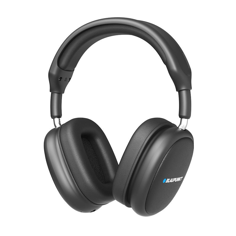 BH31 AUDIOX – Premium Wireless Headphones-30