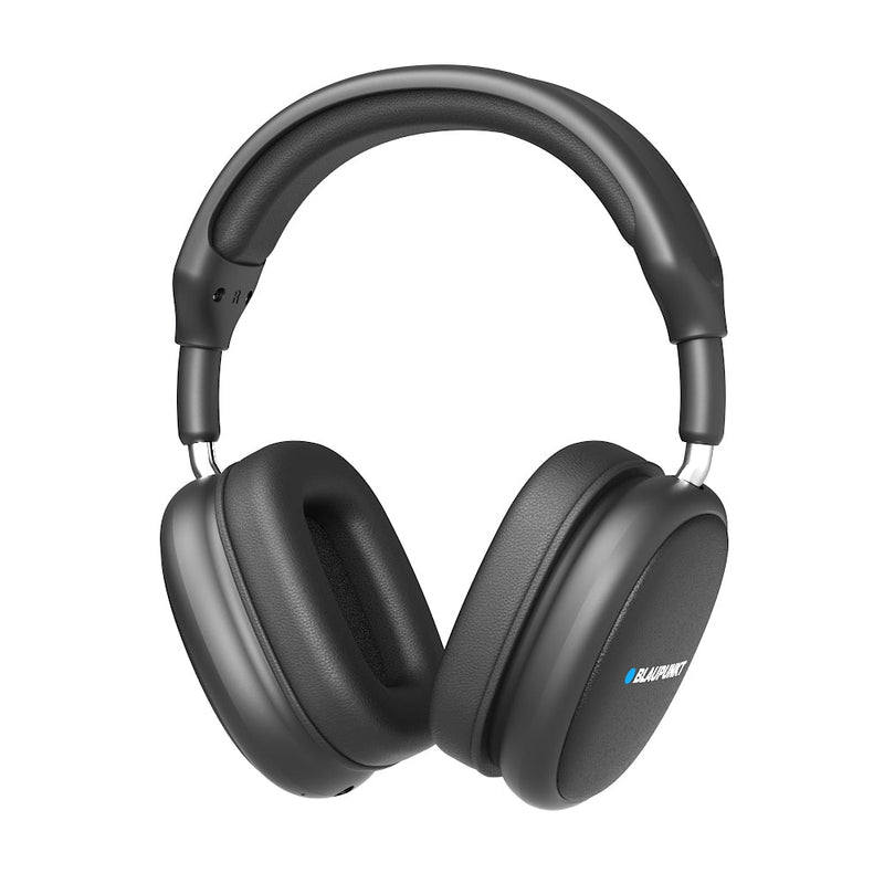 BH31 AUDIOX – Premium Wireless Headphones-31