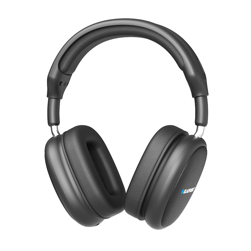 BH31 AUDIOX – Premium Wireless Headphones-32