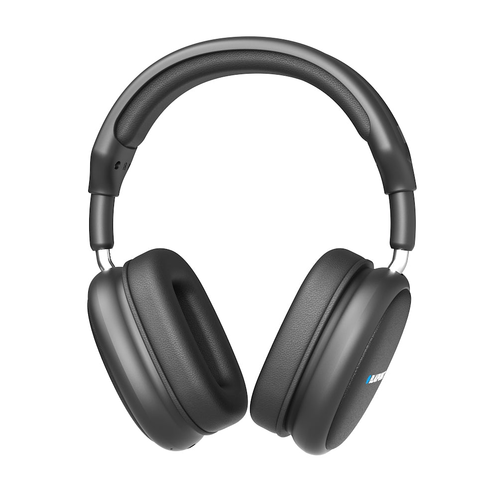BH31 AUDIOX – Premium Wireless Headphones-33