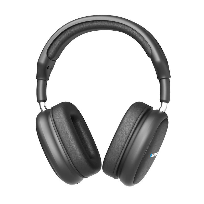 BH31 AUDIOX – Premium Wireless Headphones-33