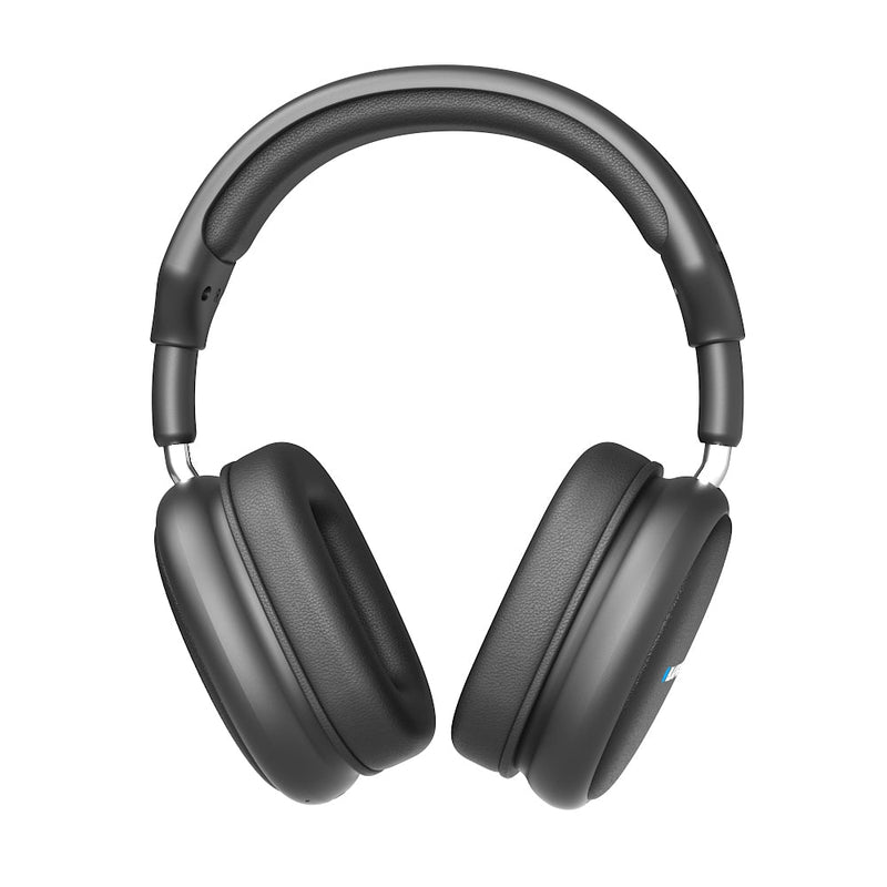 BH31 AUDIOX – Premium Wireless Headphones-34