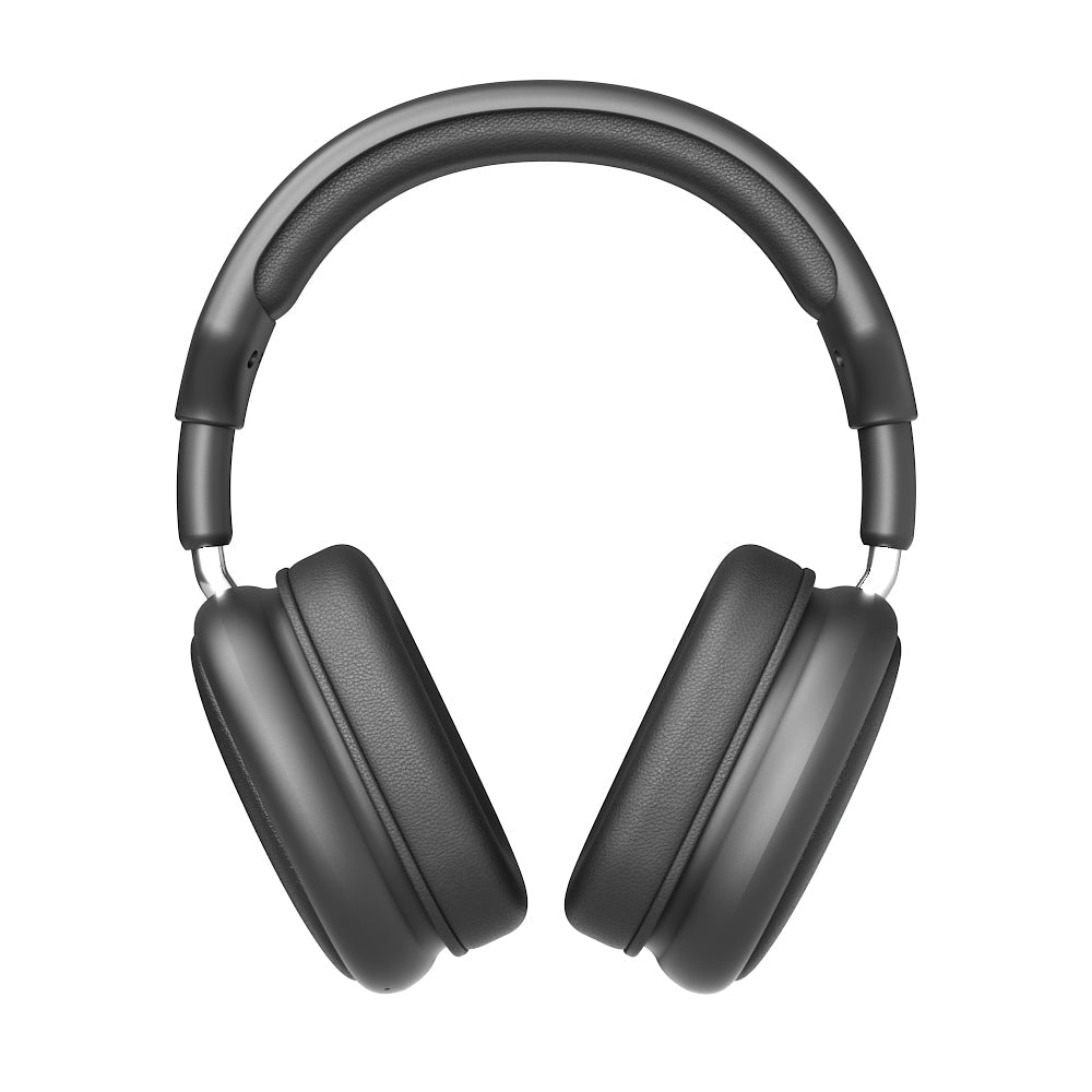BH31 AUDIOX – Premium Wireless Headphones-36