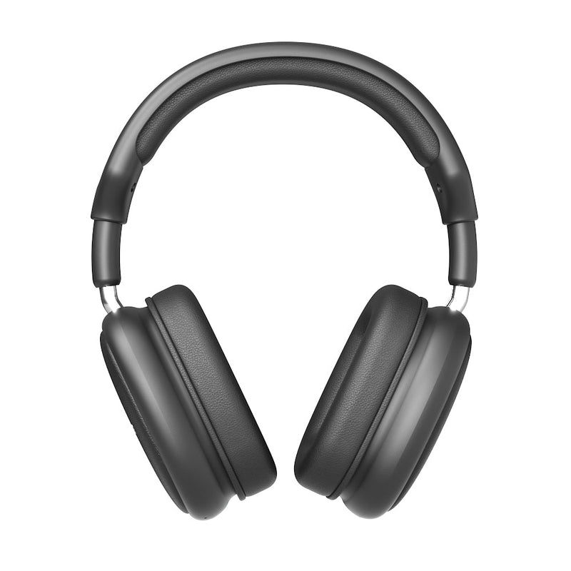 BH31 AUDIOX – Premium Wireless Headphones-37