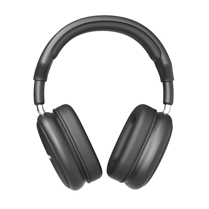 BH31 AUDIOX – Premium Wireless Headphones-38