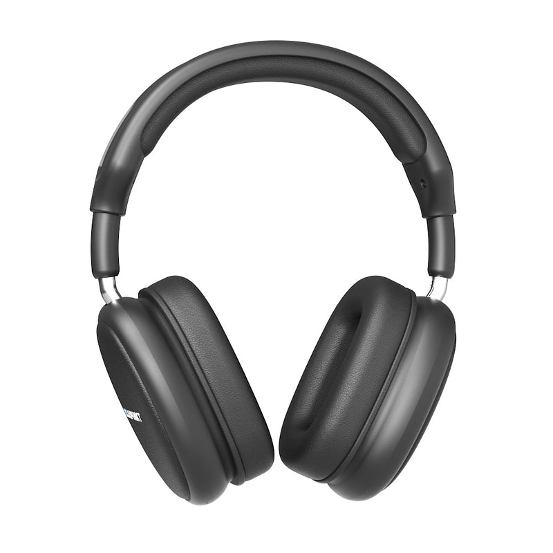 BH31 AUDIOX – Premium Wireless Headphones-39