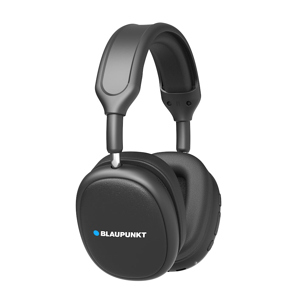 BH31 AUDIOX – Premium Wireless Headphones-13