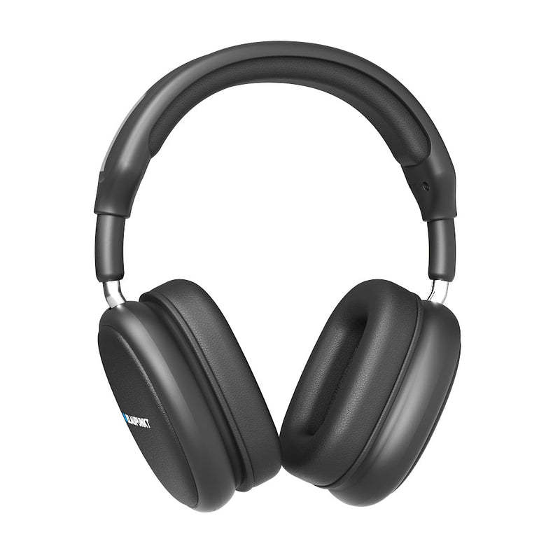 BH31 AUDIOX – Premium Wireless Headphones-40