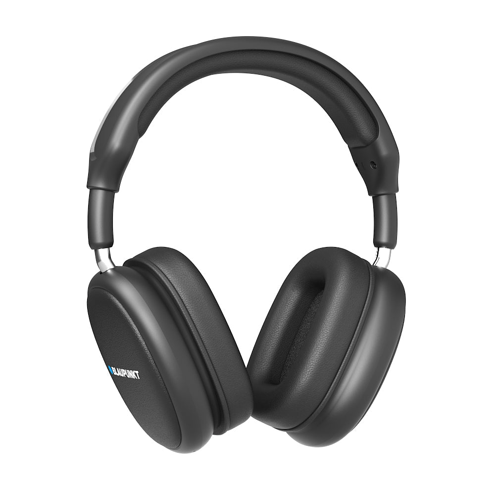 BH31 AUDIOX – Premium Wireless Headphones-41