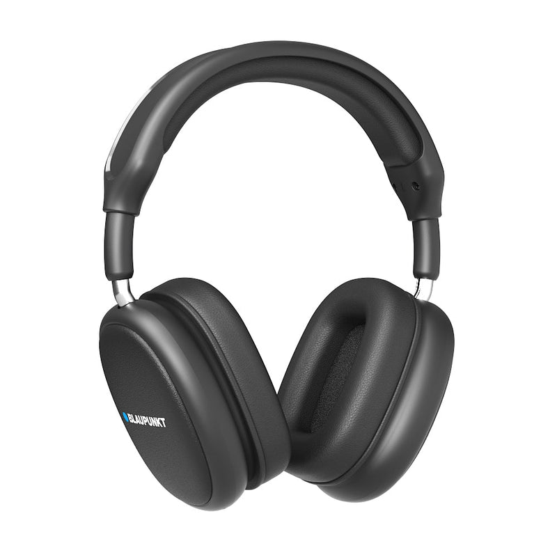 BH31 AUDIOX – Premium Wireless Headphones-42