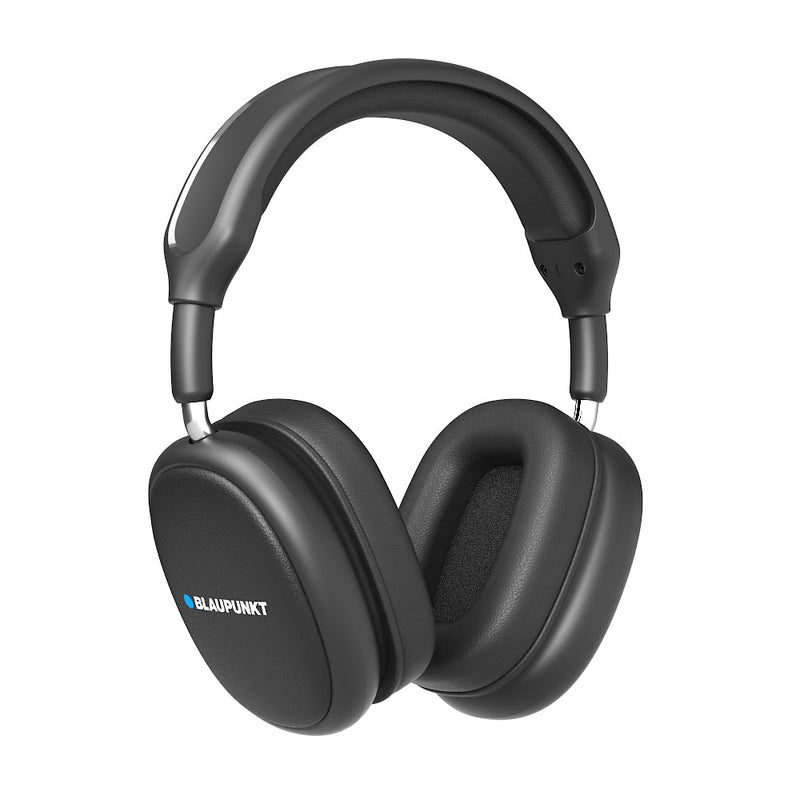 BH31 AUDIOX – Premium Wireless Headphones-44