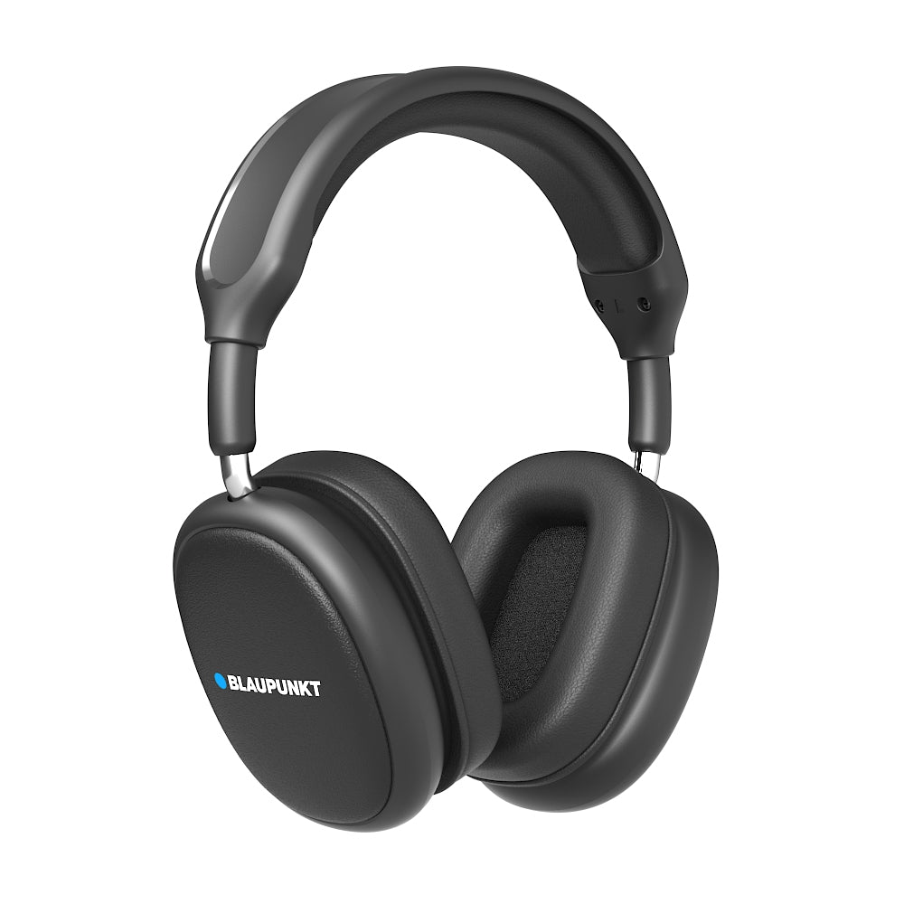 BH31 AUDIOX – Premium Wireless Headphones-45